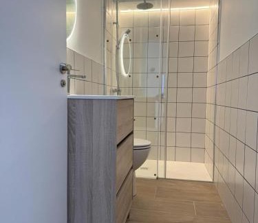 Ezcaray Appartement | Aldeas de Ezcaray