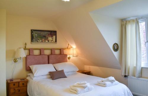Bourton-on-the-Water Maison | Alderley House