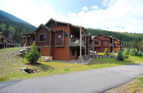 Keystone Maison | Alders 46 by SummitCove Lodging