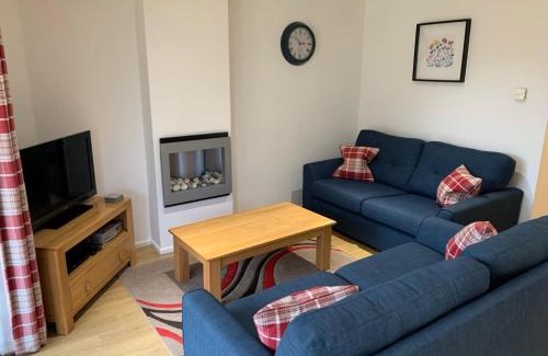Frome Maison | Aldhelm Cottage