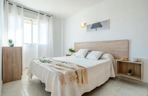 La Pineda Appartement | Alea Rentals - Acquamarina