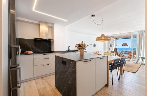 La Pineda Appartement | Alea Rentals - Bell Racó