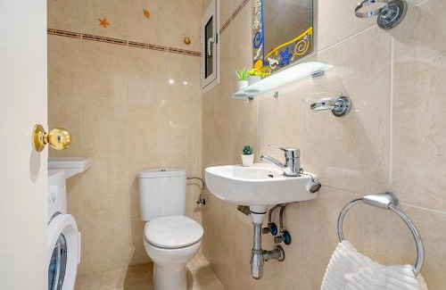 La Pineda Appartement | Alea Rentals - Bell Racó
