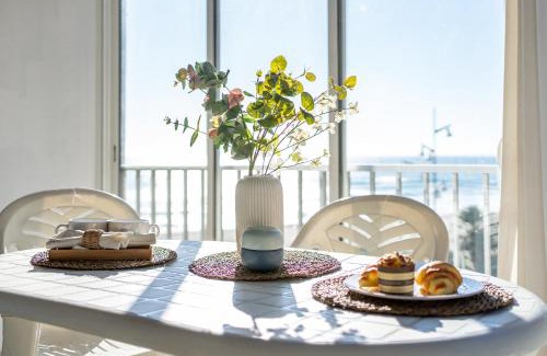 La Pineda Appartement | Alea Rentals - Bell Racó