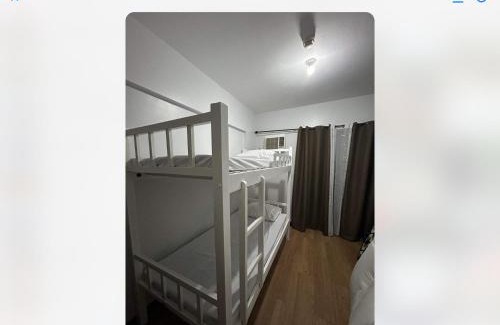 Bacoor City Appartement | Alea Residences Condominium Casa Hayakawa