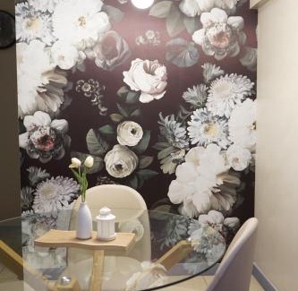 Bacoor City Appartement | Alea Residences