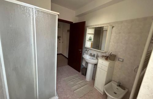 Zelo Buon Persico Appartement | AleGio Home