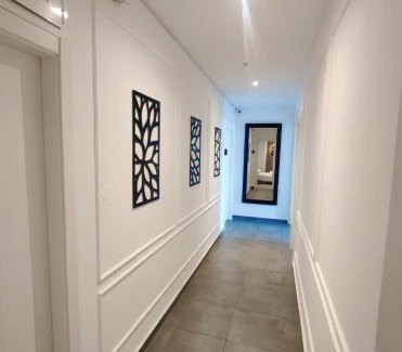 Rijeka Appartement | Alegra Apartments Center