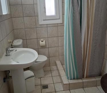Ermionida Maison | Alegria country house near portoheli