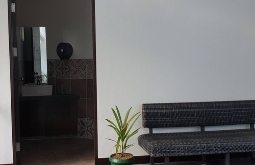 Alegria Maison | Alegria Water Front Beach House