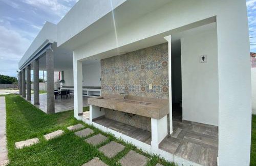 Mazatlan Appartement | Alejandría1628-6/Piscina/Privada/NuevoDepartamento
