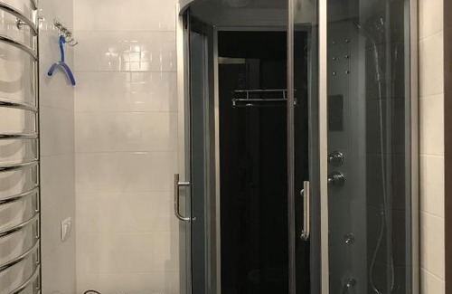 Odessa City Center Appartement | Aleksandr 2 Apartment close park and sea