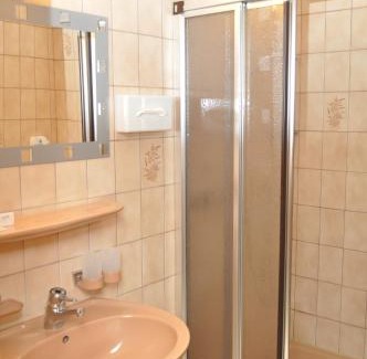 Rickenbach Hôtel | Alemannenhof Hotel Engel