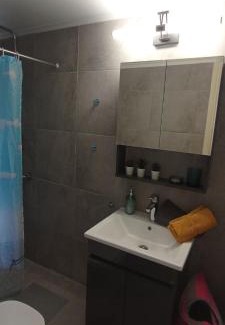 Kiato Appartement | Alemar Kiato