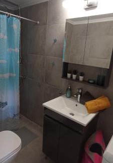 Kiato Appartement | Alemar Kiato