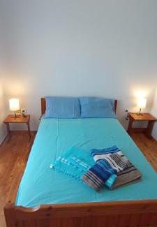 Kiato Appartement | Alemar Kiato
