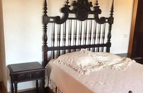 Boavista dos Pinheiros Appartement | Alentejo, Suite w/Kitchenette in typical Monte, Odemira