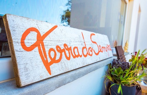 Grandola Cottage | Alentejo Country House - Terra do Sempre