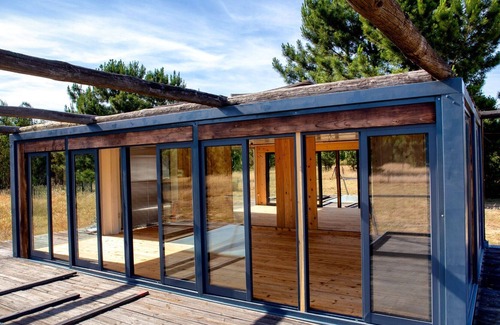 Grandola Cottage | Alentejo farm house