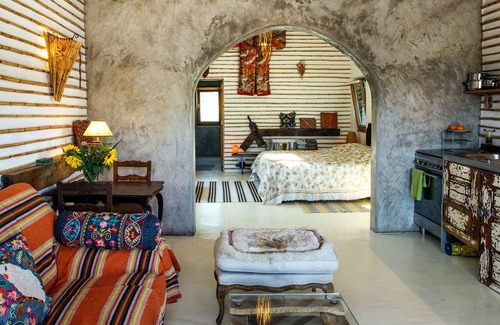 Grandola Cottage | Alentejo farm house