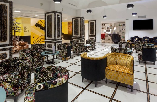 Vila Vicosa Hôtel | Alentejo Marmoris Hotel & Spa, a Small Luxury Hotel of the World