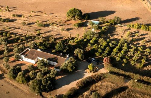 Alvito Maison | Alentejo Paradise Shared Pool Villa near Beach