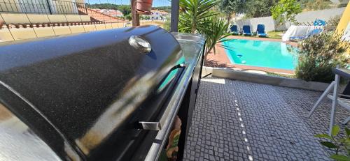 Alcacer do Sal Maison | Alentejo`s Nest