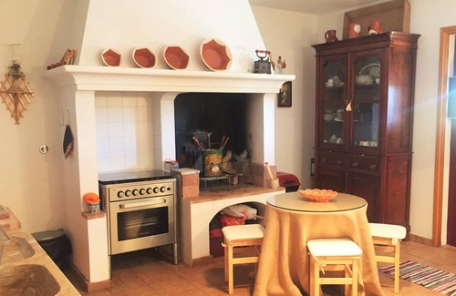 Santa Margarida da Serra Villa | ALENTEJO! Villa avec piscine à la tranquille Serra de Grandola, plages à 30 min
