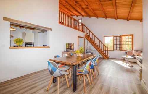 Pancheraccia Maison | Aleria
