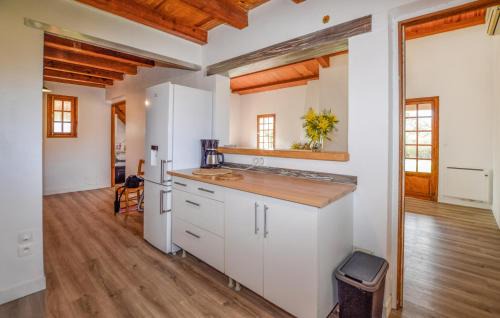 Pancheraccia Maison | Aleria
