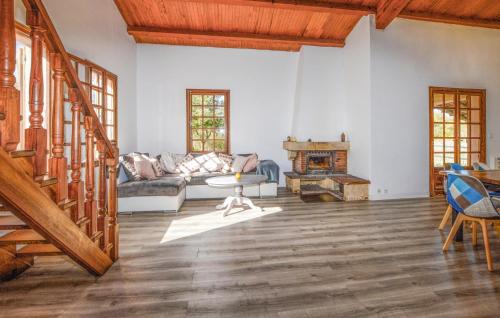 Pancheraccia Maison | Aleria