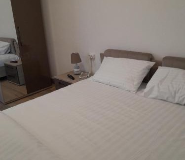 Ocna Mures Maison | Alesia C