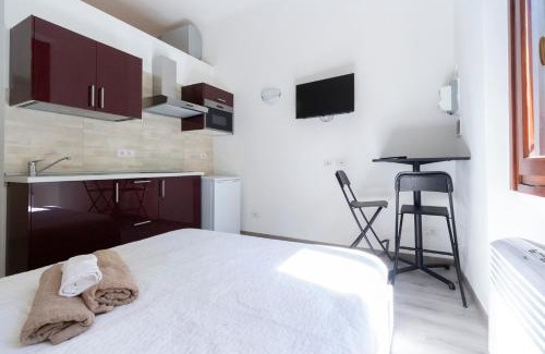Garegnano Appartement | Alessia's Flat - Certosa