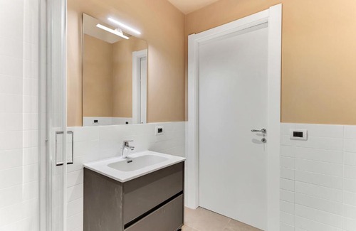 Buccinasco Appartement | Alessia's Flat- Naviglio Grande
