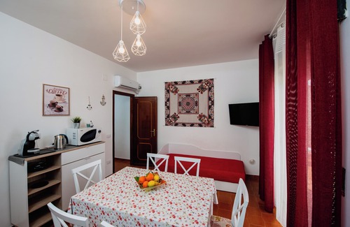 Ficarazzi Appartement | ALESSIA'S HOUSE - SEA VIEW OVER PALERMO