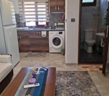 Avlana Appartement | Alestamarmarisapart