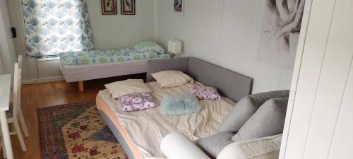 Alesund Autre | Ålesund New Guesthouse