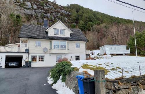 Alesund Autre | Ålesund New Guesthouse