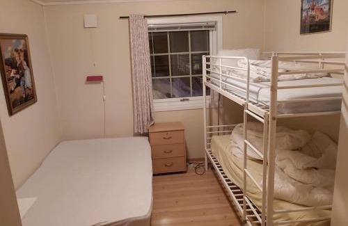 Alesund Autre | Ålesund New Guesthouse