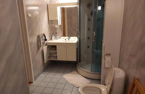 Alesund Autre | Ålesund New Guesthouse