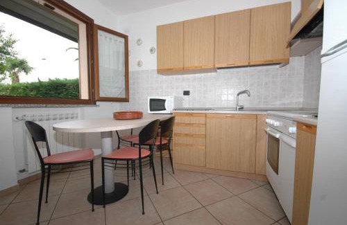Bonalaccia-Filetto Appartement | Alex 1
