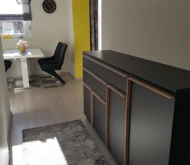 Bekescsaba Appartement | Alex Apartman