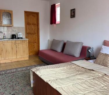Balatonfured Maison | Alex Apartman