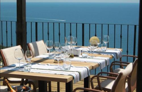 Topola Appartement | Alex-part Kaliakria resort