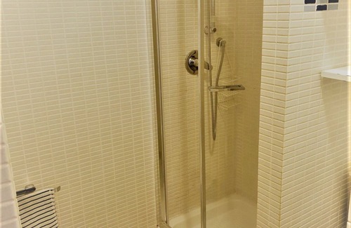 Zona LI La Storta Appartement | Alex's house