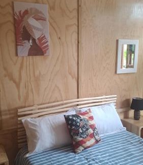 Heidelberg Maison | Alex's overnight