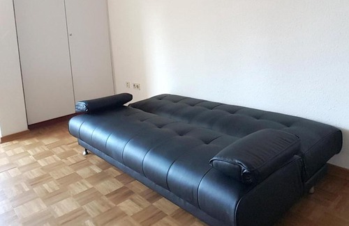 Bad Harzburg Appartement | Alexa Ferienwohnung