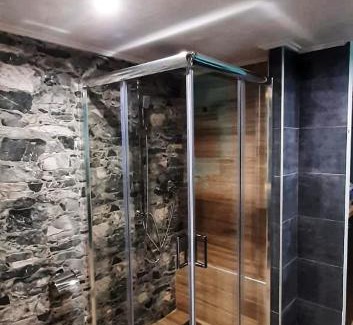 Serres Appartement | Alexander apartment serres