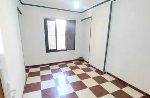 Sidi Jabir Appartement | Alexander