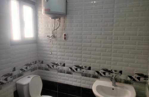 Ad-Dukhaylah Appartement | Alexander elhanviil alzhraa